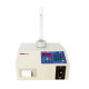 Tap density Tester Stations-01 ≤ 250 ml LZ-TDT-A100 Labozon USA